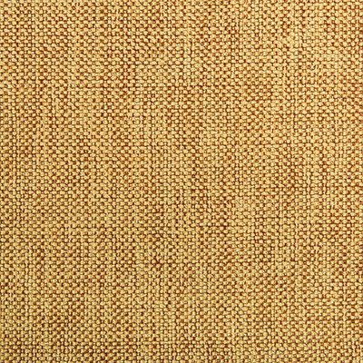 Kravet KRAVET CONTRACT 4458-1424