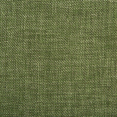 Kravet KRAVET CONTRACT 4458-303