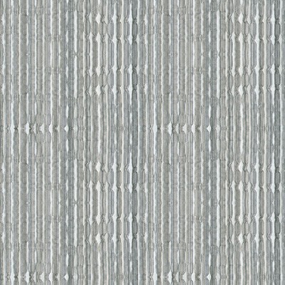 Kravet 4497 11