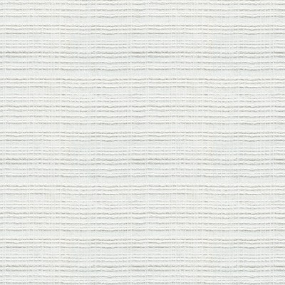 Kravet 4515 101