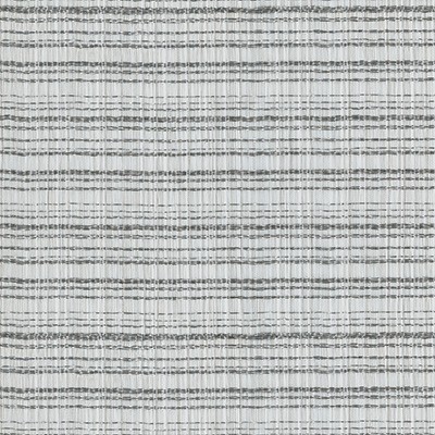 Kravet 4515 81