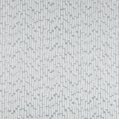 Kravet SEAHORN MIST