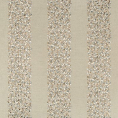 Kravet SAGANO QUARTZ