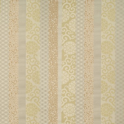 Kravet KAMALA CHAI