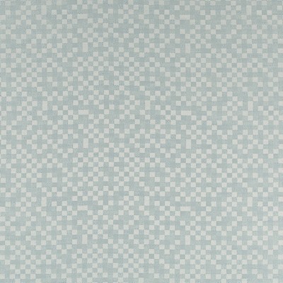 Kravet LEVI SEA GREEN