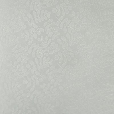 Kravet ETTA PETAL OPAL