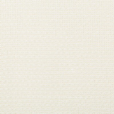 Kravet 4676 1