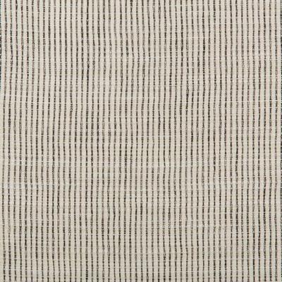 Kravet 4720 81