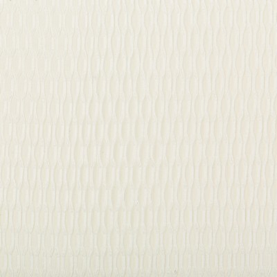 Kravet 4724 101