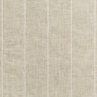 Kravet 4735 16