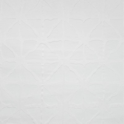 Kravet 4757 1