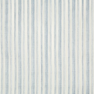 Kravet COASTING BLUE PEARL