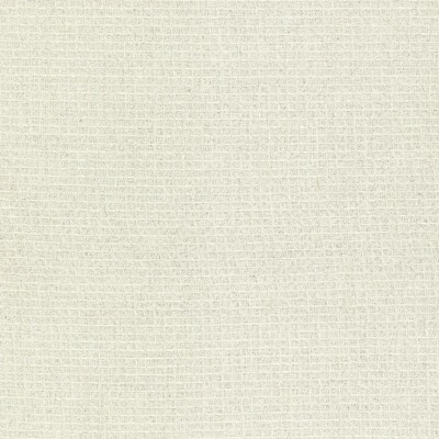 Kravet 4807 1