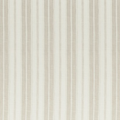 Kravet 4841 116