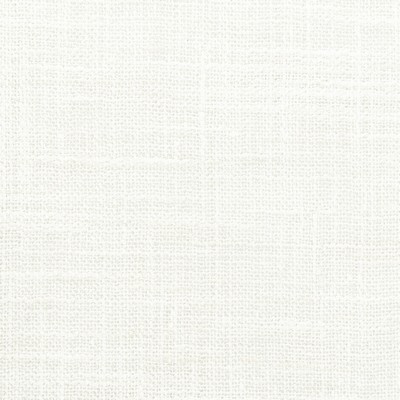 Kravet 4853 101