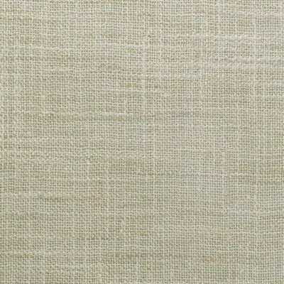 Kravet 4853 1113