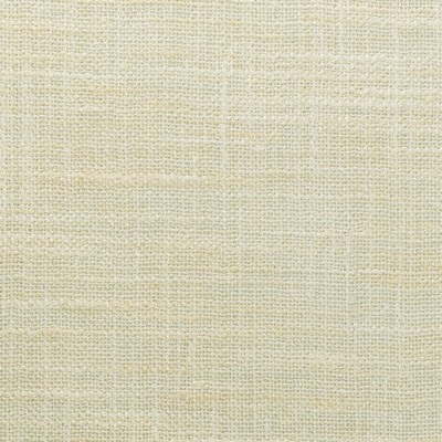 Kravet 4853 1116