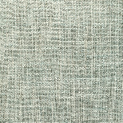 Kravet 4853 113