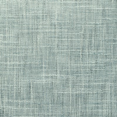 Kravet 4853 115