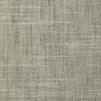 Kravet 4853 11