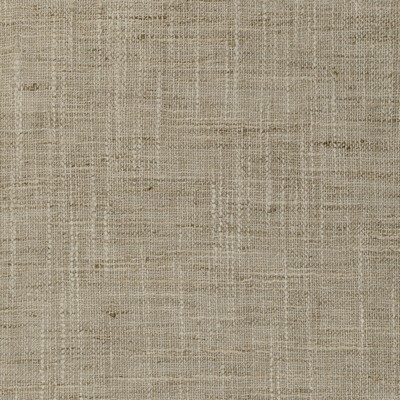 Kravet 4853 121