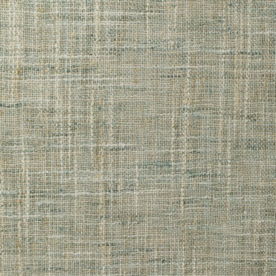 Kravet 4853 135