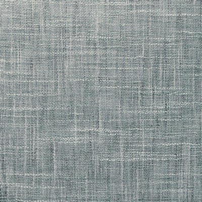 Kravet 4853 15