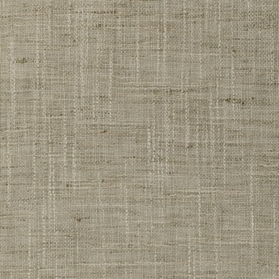 Kravet 4853 1611