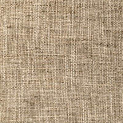 Kravet 4853 16