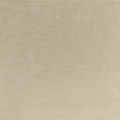 Kravet 4876 16