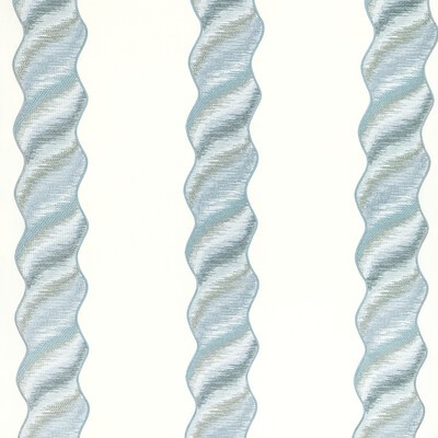 Kravet AQUEOUS CHAMBRAY