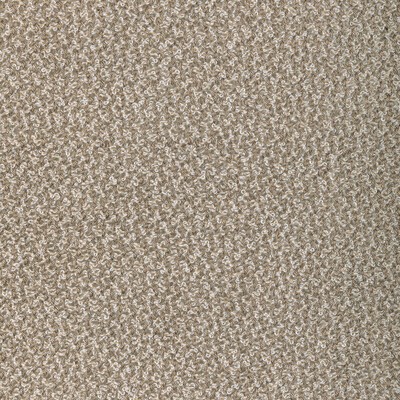 Kravet PEBBLY BARLEY