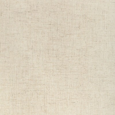 Kravet 4932 16