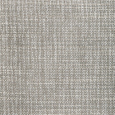 Kravet LUMA TEXTURE OVERCAST