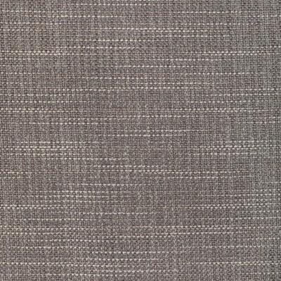 Kravet LUMA TEXTURE PEWTER