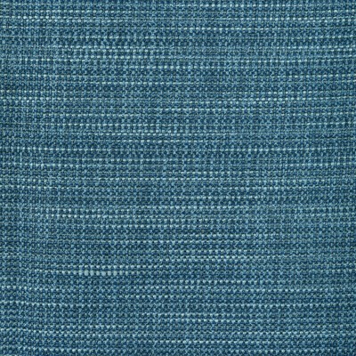 Kravet LUMA TEXTURE MARINE