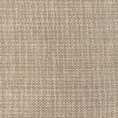 Kravet LUMA TEXTURE PUTTY