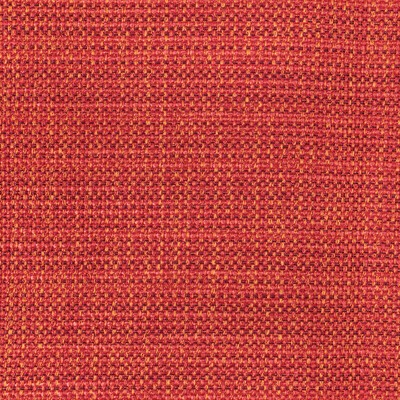 Kravet LUMA TEXTURE BLAZE