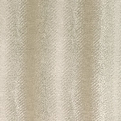 Kravet MYSTICAL OMBRE SHIMMER