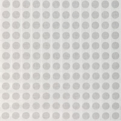 Kravet LUNAR DOT GREY