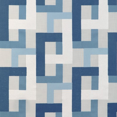 Kravet FARNSWORTH OCEAN