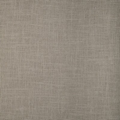 Kravet 90011 106