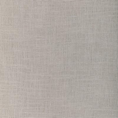 Kravet 90011 1116