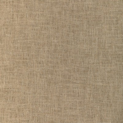 Kravet 90011 116