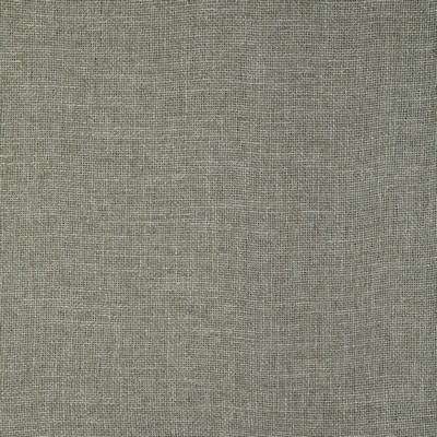 Kravet 90011 130