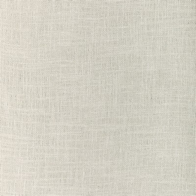 Kravet 90011 1601