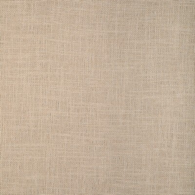 Kravet 90011 16