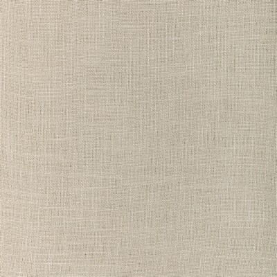 Kravet 90011 1