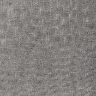 Kravet 90011 52