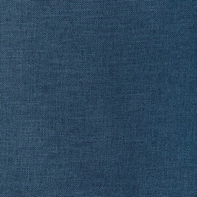 Kravet 90011 5